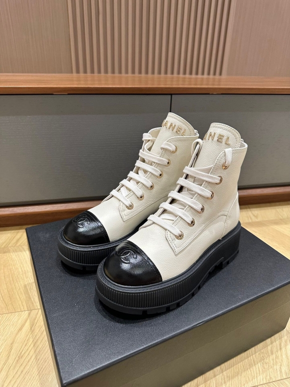 ChanelSHOES ChanelSHOES