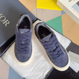 DiorSHOES