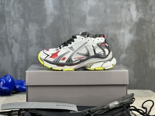 BalenciagaSHOES BalenciagaSHOES