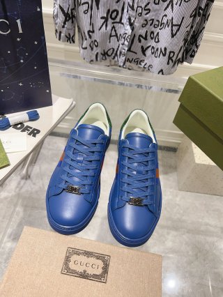 GucciShoes