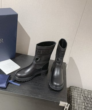 Womens shoes collection