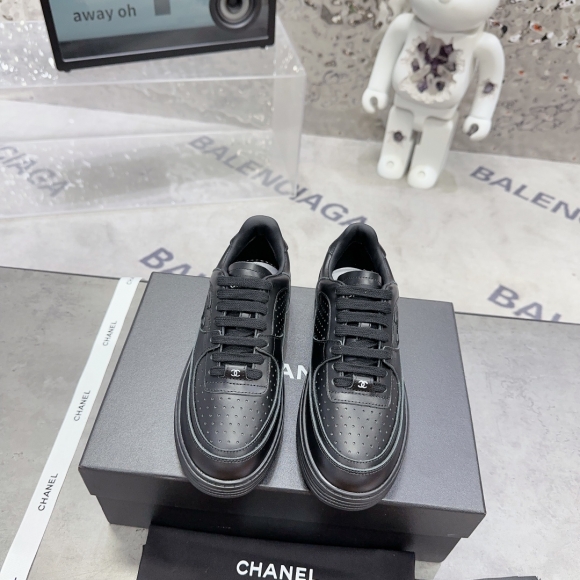ChanelSHOES ChanelSHOES