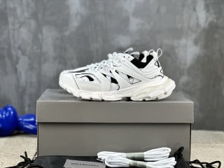 BalenciagaSHOES