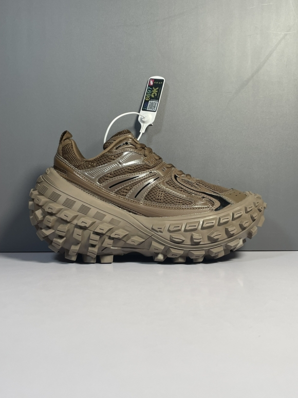 BalenciagaSHOES BalenciagaSHOES