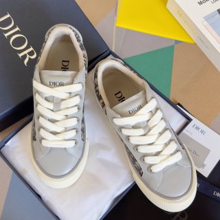 DiorSHOES