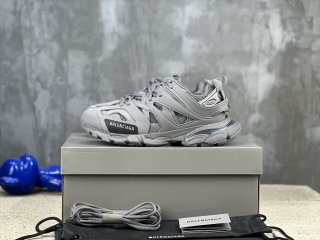 BalenciagaSHOES