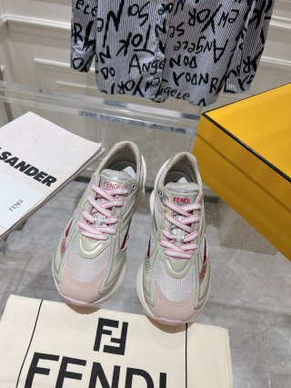 FendiSHOES FendiSHOES