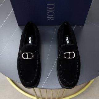 DiorSHOES