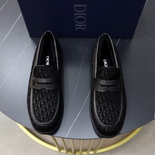 DiorSHOES DiorSHOES