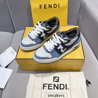 FendiSHOES FendiSHOES