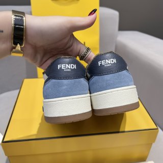 FendiSHOES