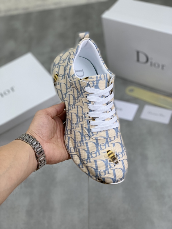 DiorSHOES