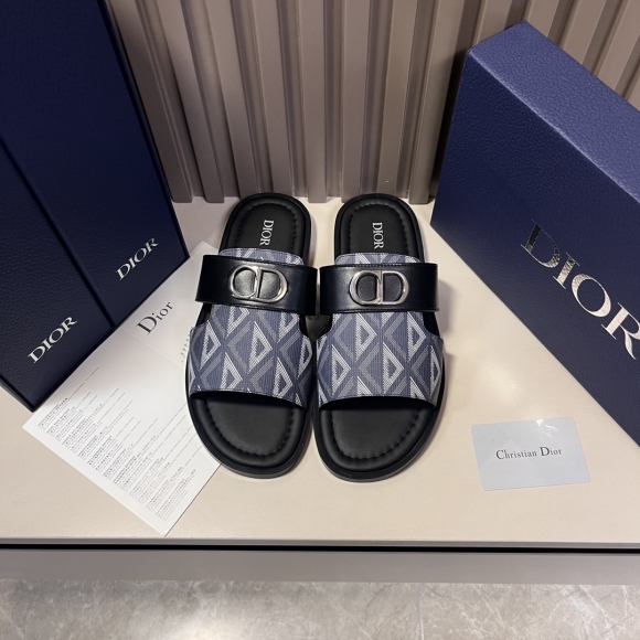 DiorSHOES