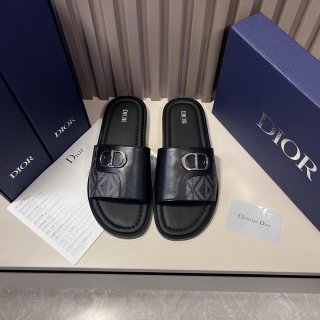 DiorSHOES