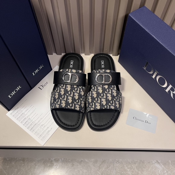 DiorSHOES DiorSHOES