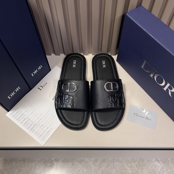 DiorSHOES