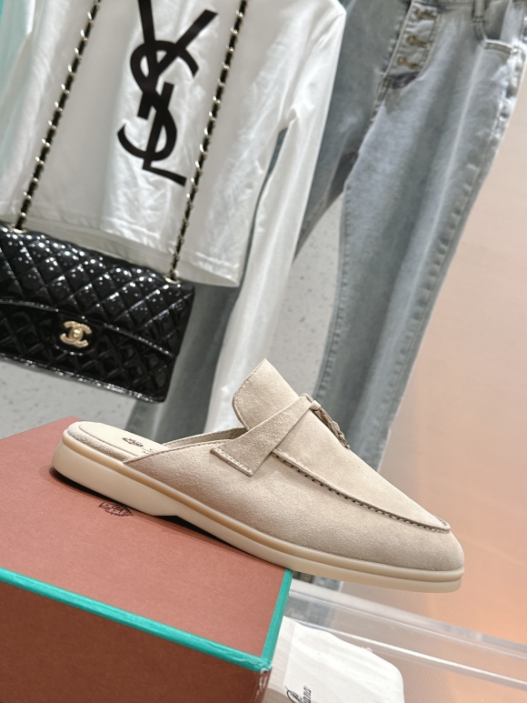 Womens shoes collection