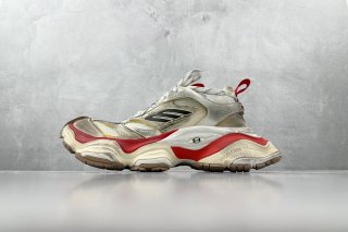 BalenciagaSHOES BalenciagaSHOES