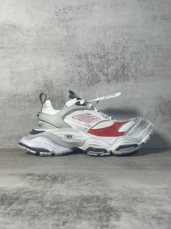 BalenciagaSHOES BalenciagaSHOES