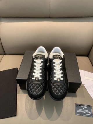 ChanelSHOES ChanelSHOES