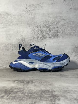 BalenciagaSHOES BalenciagaSHOES