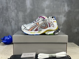 BalenciagaSHOES BalenciagaSHOES