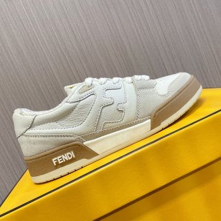 FendiSHOES FendiSHOES