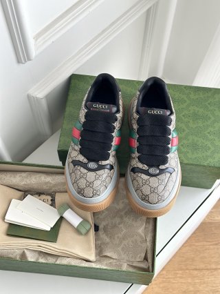 Womens shoes collection Womens shoes collection