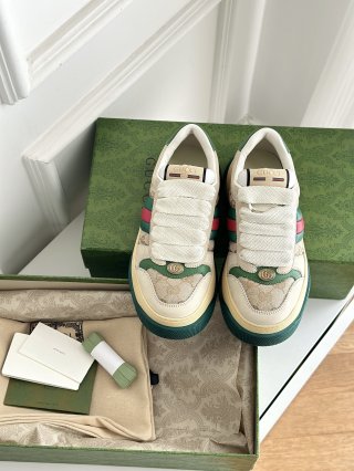 Womens shoes collection Womens shoes collection