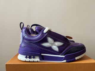 Womens shoes collection Womens shoes collection