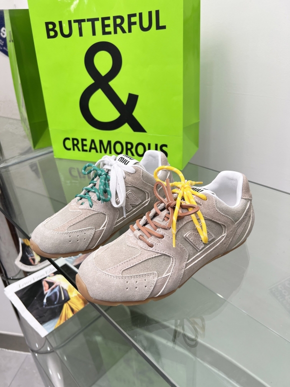 Womens shoes collection Womens shoes collection