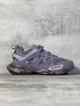 BalenciagaSHOES BalenciagaSHOES