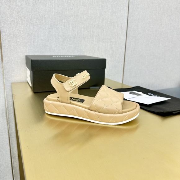 ChanelSHOES ChanelSHOES