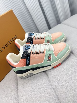 Womens shoes collection Womens shoes collection