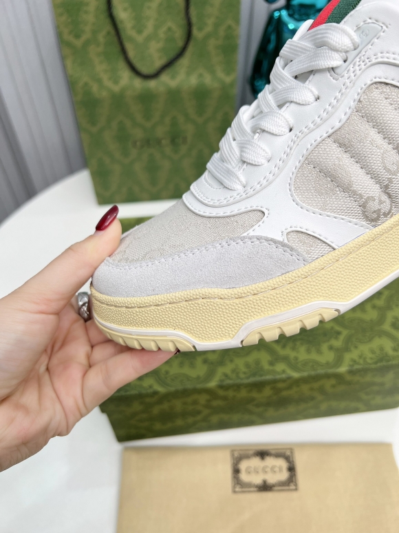 Womens shoes collection