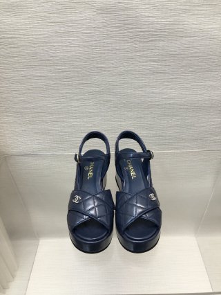 Womens shoes collection Womens shoes collection