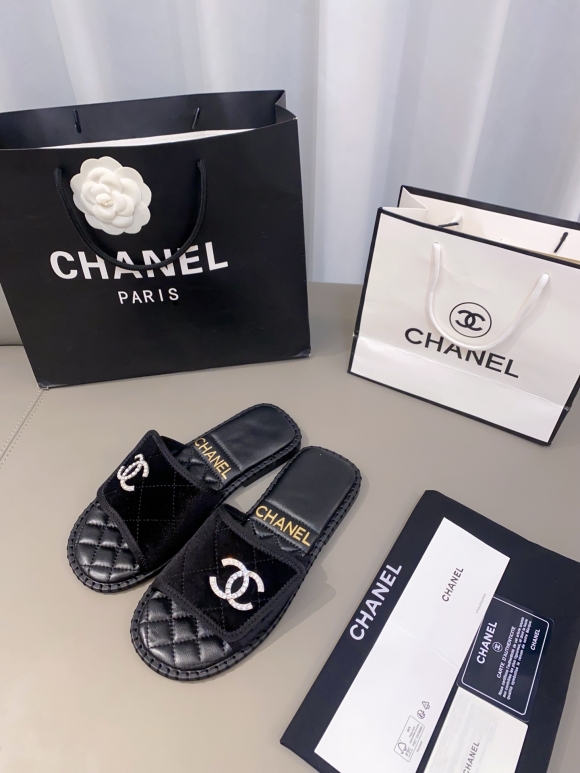 Womens shoes collection