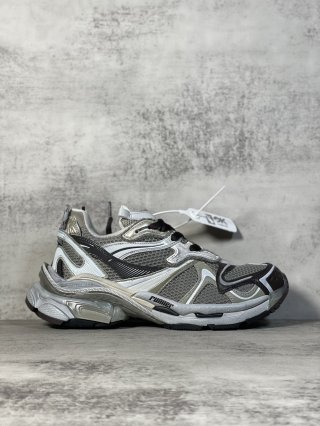 BalenciagaSHOES BalenciagaSHOES