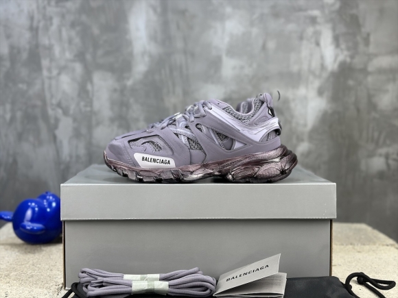 BalenciagaSHOES BalenciagaSHOES