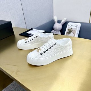 ChanelSHOES ChanelSHOES