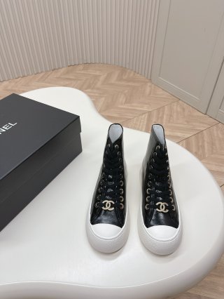 ChanelSHOES ChanelSHOES