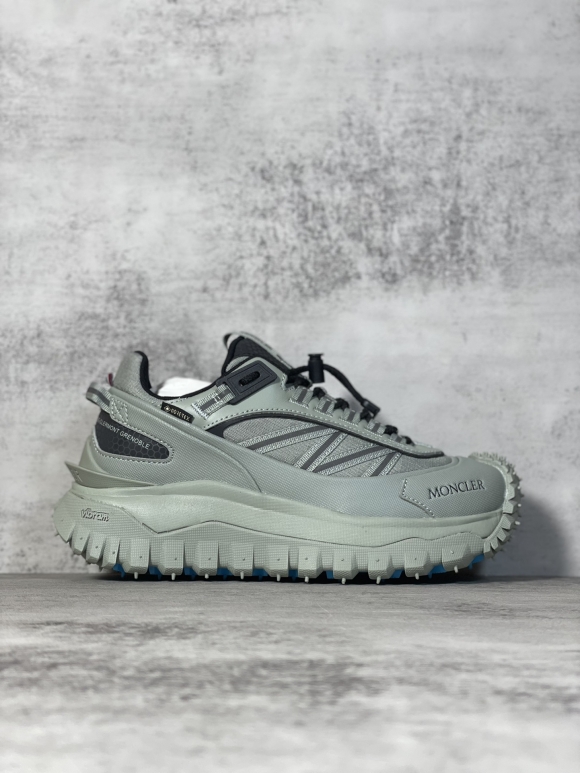 MonclerSHOES MonclerSHOES