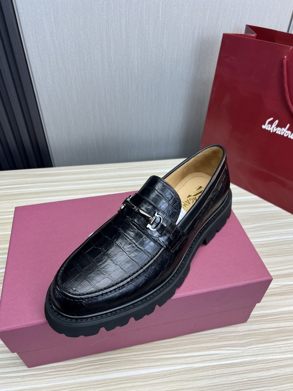 FerragamoSHOES FerragamoSHOES