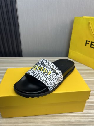 FendiSHOES