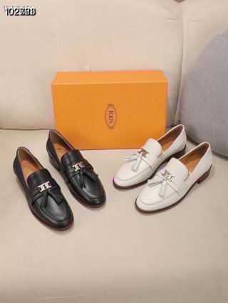 Womens shoes collection Womens shoes collection