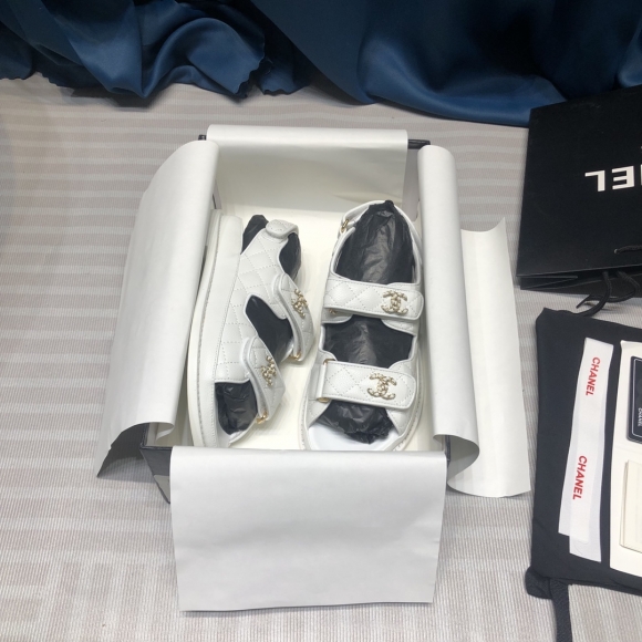 ChanelSHOES ChanelSHOES