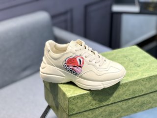 GucciShoes
