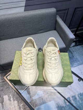 GucciShoes