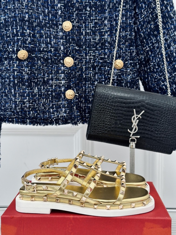 Womens shoes collection Womens shoes collection