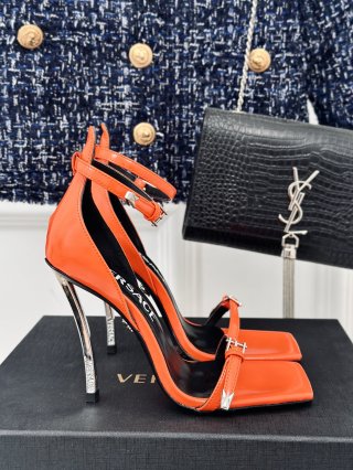 Womens shoes collection Womens shoes collection